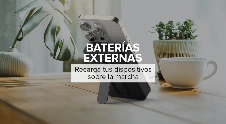 Tecnologia Senza Confini su Due Ruote