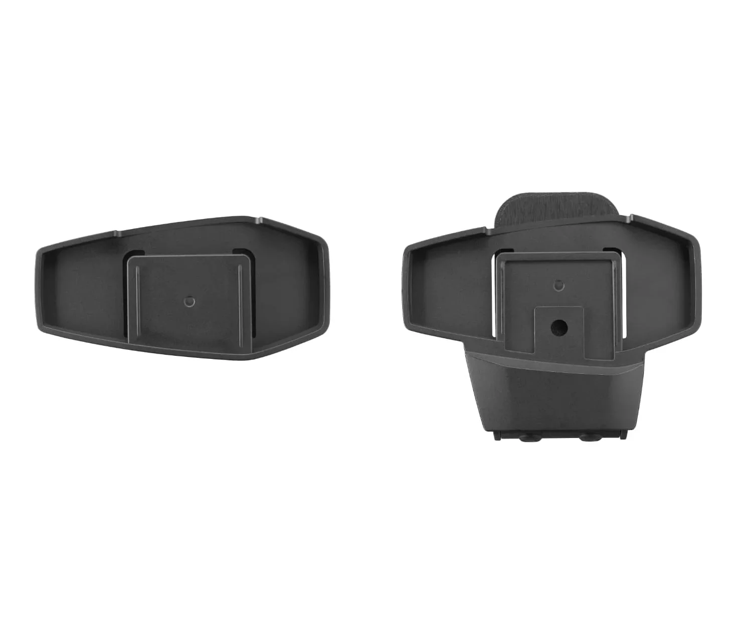 Accessori per Interfoni